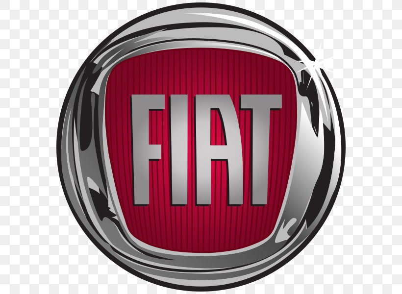 Fiat Automobiles Car Fiat 500X, PNG, 600x600px, Fiat Automobiles, Automotive Design, Brand, Car, Car Dealership Download Free