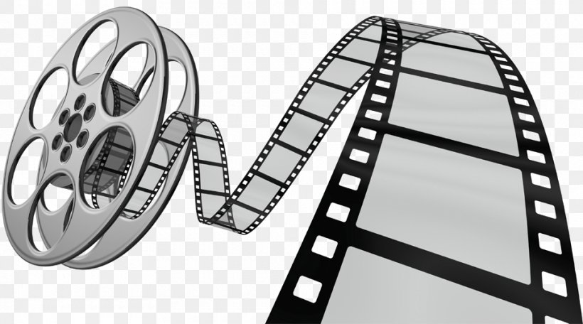 Film Director Trailer Cinema Feature Film, PNG, 960x535px, Film, Anthony Michael Hall, Bicycle Part, Bicycle Wheel, Black And White Download Free