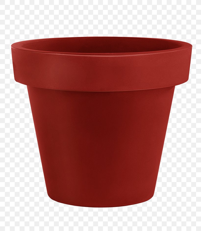 Flowerpot Plastic Product Design Angle, PNG, 800x939px, Flowerpot, Plastic, Red, Redm Download Free