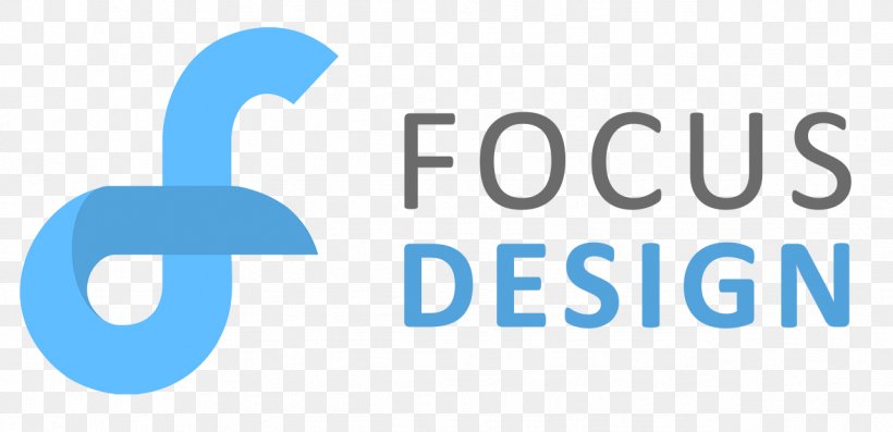 Graphic Design Web Design Logo, PNG, 1284x623px, Web Design, Area, Blue, Brand, Business Download Free