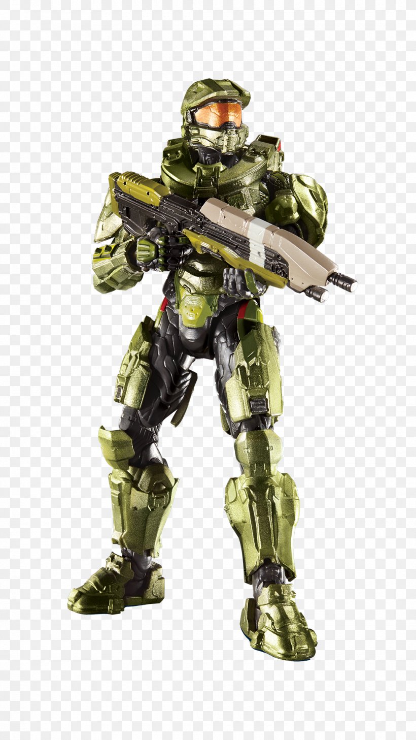 Halo: Combat Evolved Halo: The Master Chief Collection Halo 2 Cortana, PNG, 1080x1920px, Halo Combat Evolved, Action Figure, Action Toy Figures, Cortana, Covenant Download Free