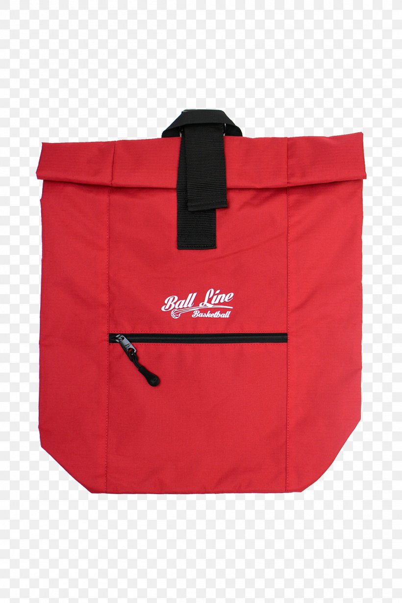 Handbag, PNG, 1152x1728px, Handbag, Bag, Red Download Free
