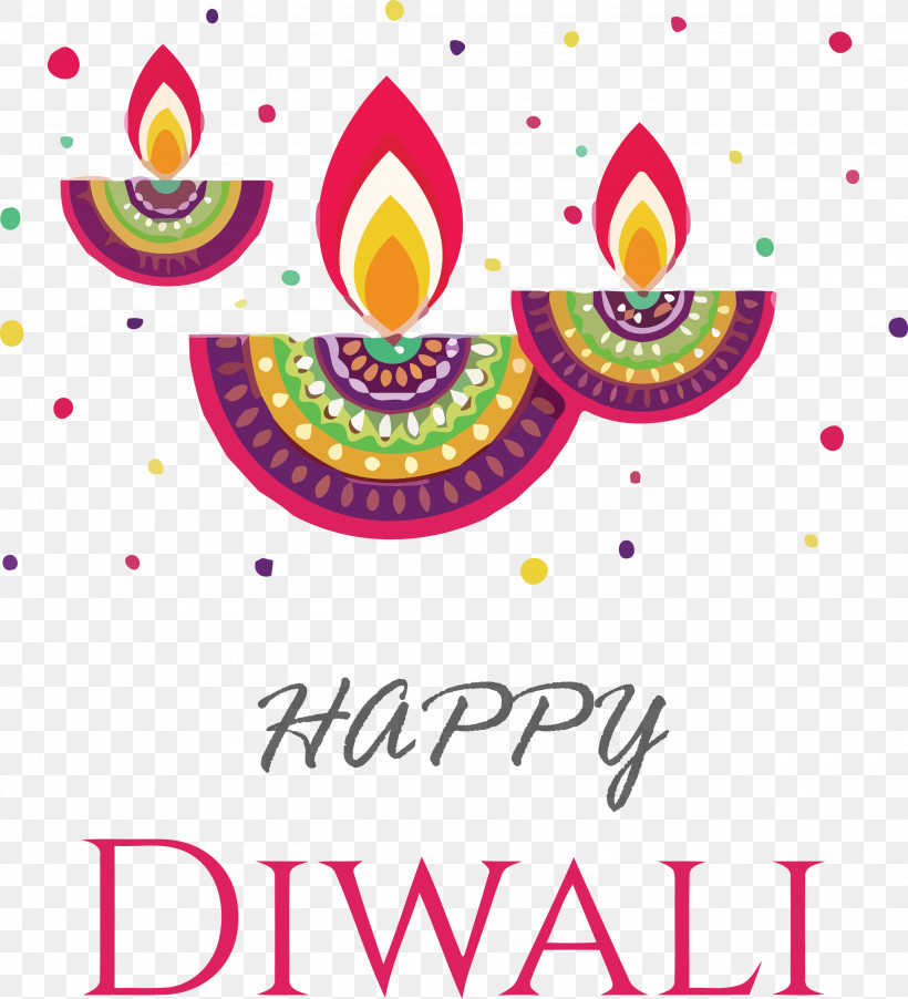 Happy DIWALI, PNG, 2726x3000px, Happy Diwali, Diwali, Drawing, Festival,  Line Art Download Free