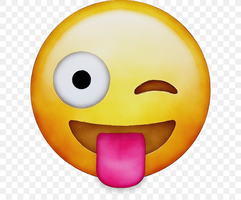 Happy Face Emoji, PNG, 614x681px, Emoji, Apple Color Emoji, Cartoon, Emoticon, Face Download Free