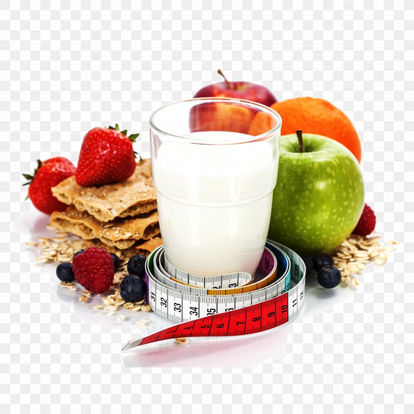 Healthy Diet Health Food, PNG, 4870x4870px, Health, Breakfast, Child, Dairy Product, Diet Download Free