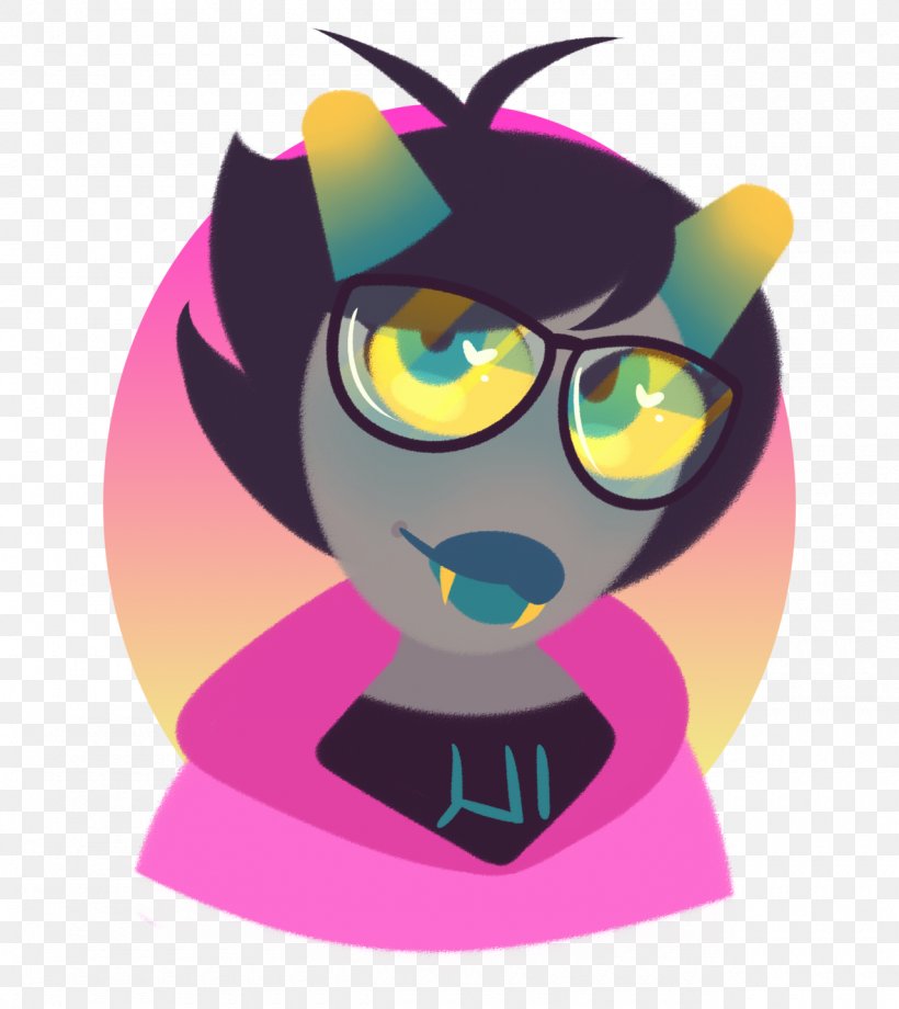 Hiveswap Homestuck Internet Troll MS Paint Adventures Fandom, PNG, 1280x1437px, Hiveswap, Animation, Art, Artist, Blog Download Free