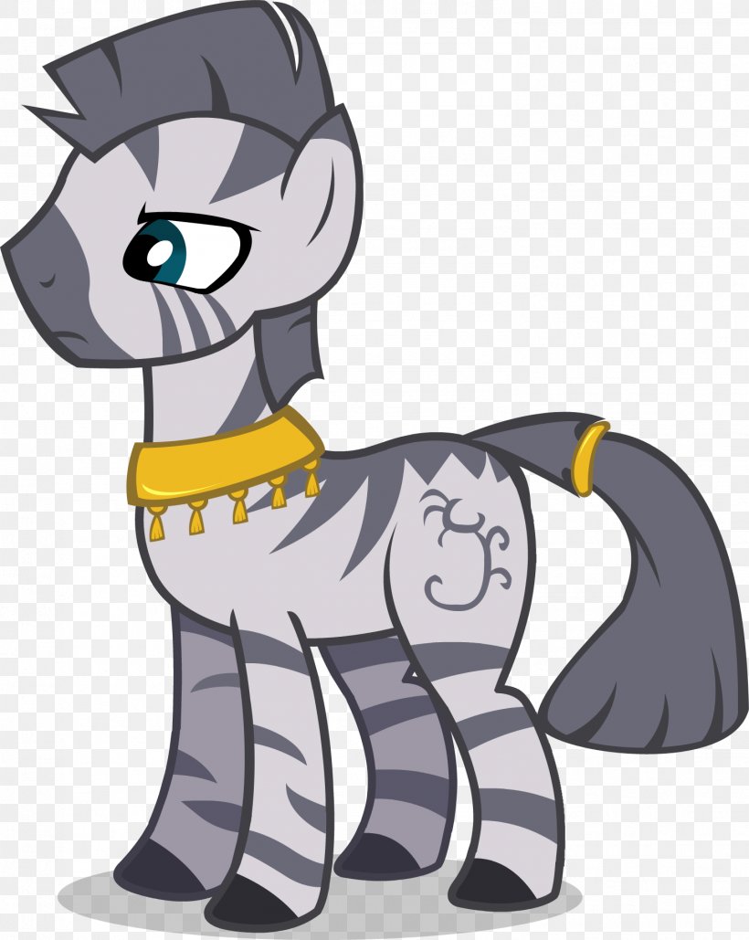 Horse Pony Zebra, PNG, 1493x1875px, Horse, Art, Carnivoran, Cartoon, Cat Like Mammal Download Free