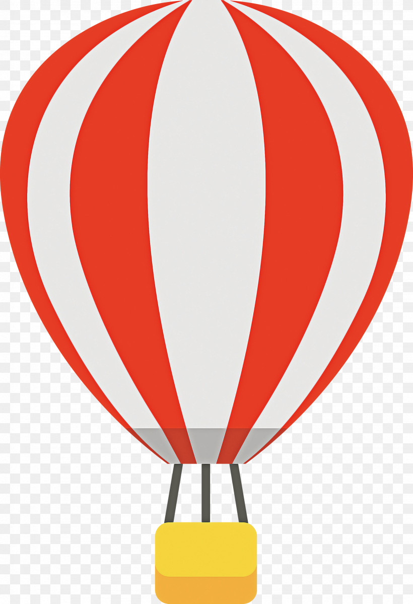 Hot Air Balloon, PNG, 2051x3000px, Hot Air Balloon, Balloon, Hot Air Ballooning, Vehicle Download Free