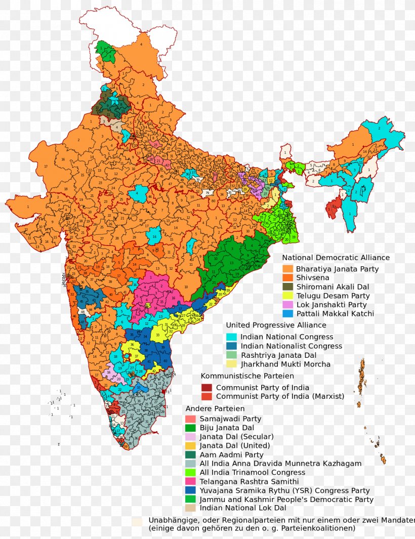 India Vector Map Royalty-free, PNG, 1346x1749px, India, Area, Flag Of India, Map, Photography Download Free