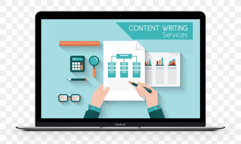 Information Website Content Writer Publishing Sales, PNG, 1000x600px, Information, Brand, Business, Communication, Content Download Free