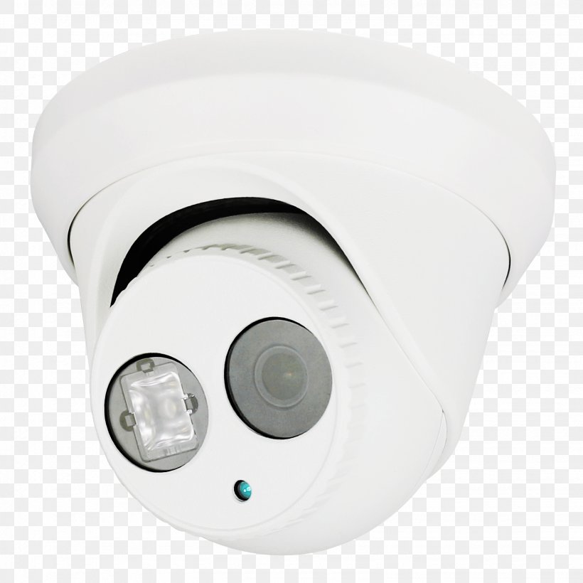 IP Camera Wireless Security Camera 1080p High-definition Video, PNG, 1535x1535px, Ip Camera, Camera, Camera Lens, Closedcircuit Television, Computer Network Download Free
