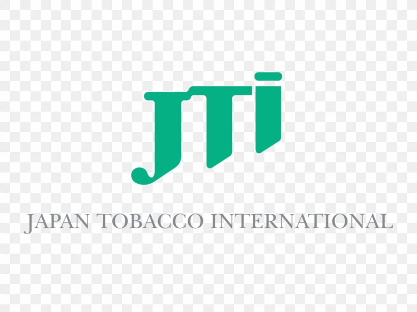 Japan Tobacco International Tobacco Industry Jti Ukraine, PNG, 1024x768px, Japan Tobacco, Brand, Business, Cigarette, Diagram Download Free