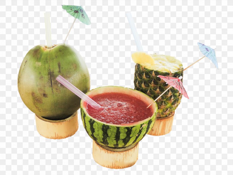 Juice Smoothie Drink Fruit Cup Health Shake, PNG, 4608x3456px, Juice, Calgary Stampede, Coconut, Diet Food, Drink Download Free