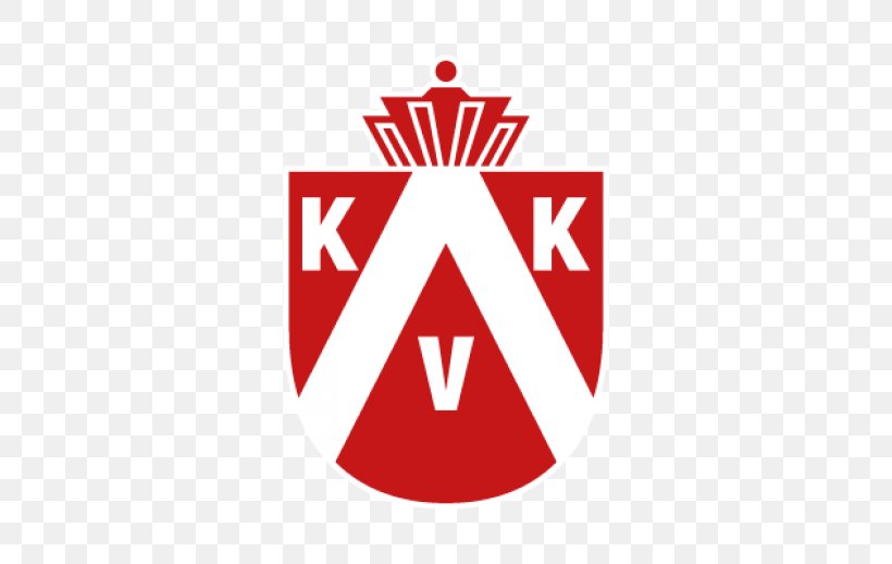 K V Kortrijk Club Brugge Kv K V Oostende Waasland Beveren Png