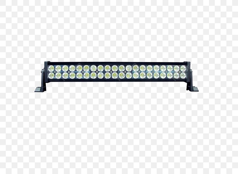 Light-emitting Diode Jeep Emergency Vehicle Lighting Sport Utility Vehicle, PNG, 600x600px, Light, Cree Inc, Emergency Vehicle Lighting, Floodlight, Fourwheel Drive Download Free