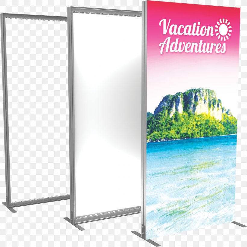 Lightbox Picture Frames, PNG, 1079x1080px, Light, Advertising, Backlight, Banner, Display Device Download Free
