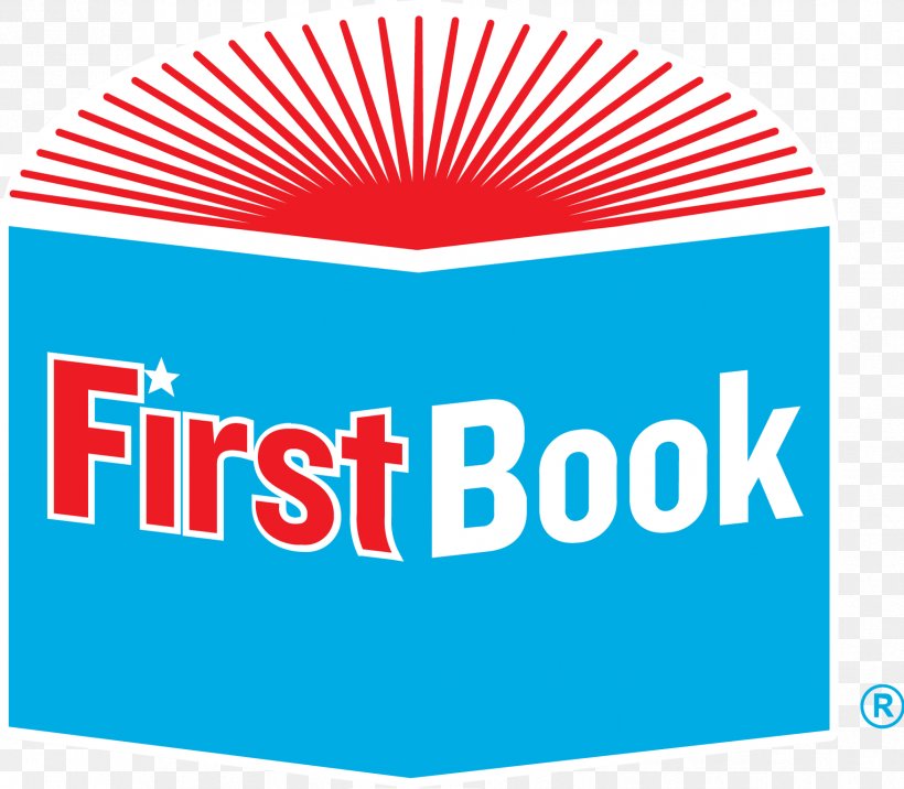 Logo Book Scholastic Corporation Transparent Image, PNG, 1753x1532px, Logo, Boekhandel, Book, Book Discussion Club, Bookselling Download Free