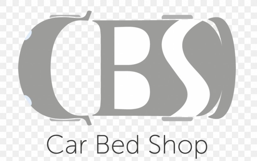 Logo Car Auto Racing Brand Product, PNG, 1024x641px, Logo, Auto Racing, Bed, Black, Black And White Download Free