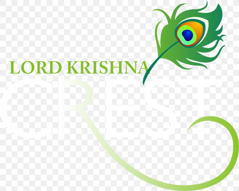 Logo Krishna Graphic Design Font, PNG, 830x665px, Logo, Art, Artwork, Beak, Brand Download Free