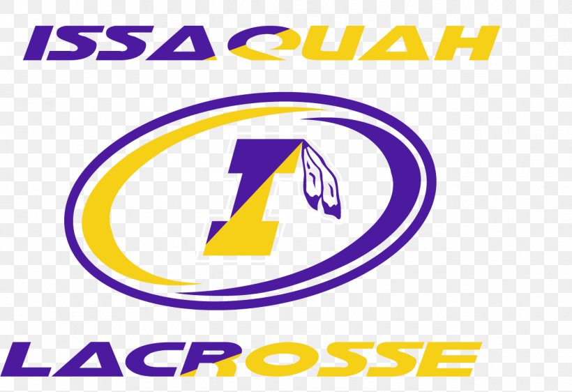 Logo Trademark Brand, PNG, 1291x885px, Logo, Area, Brand, Issaquah, Lacrosse Download Free