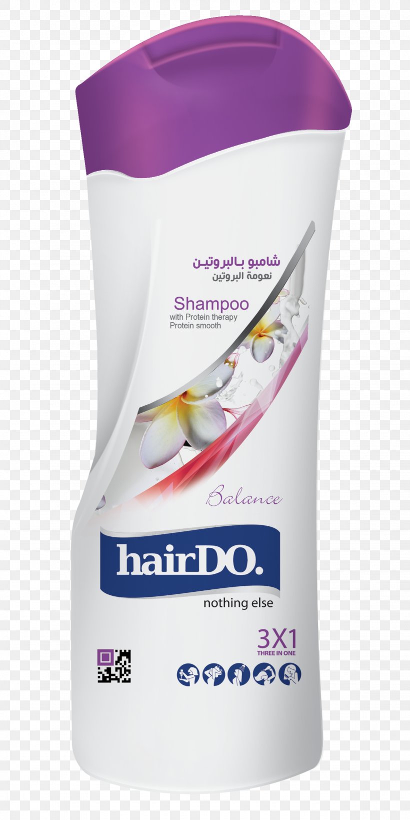 Lotion Cosmetics Shampoo Cosmeceutical Hair Care, PNG, 1181x2362px, Lotion, Business, Cosmeceutical, Cosmetics, Hair Download Free