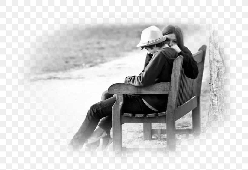 Love-in Romance Couple Feeling, PNG, 800x562px, Love, Attachment Theory, Black And White, Couple, Feeling Download Free