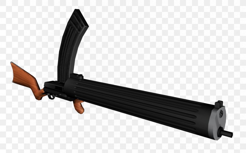 Maxim Gun Yakuza Mafia Weapon Kjellman Machine Gun Light Machine Gun, PNG, 1680x1050px, Maxim Gun, Firearm, Hardware, Kjellman Machine Gun, Knife Download Free