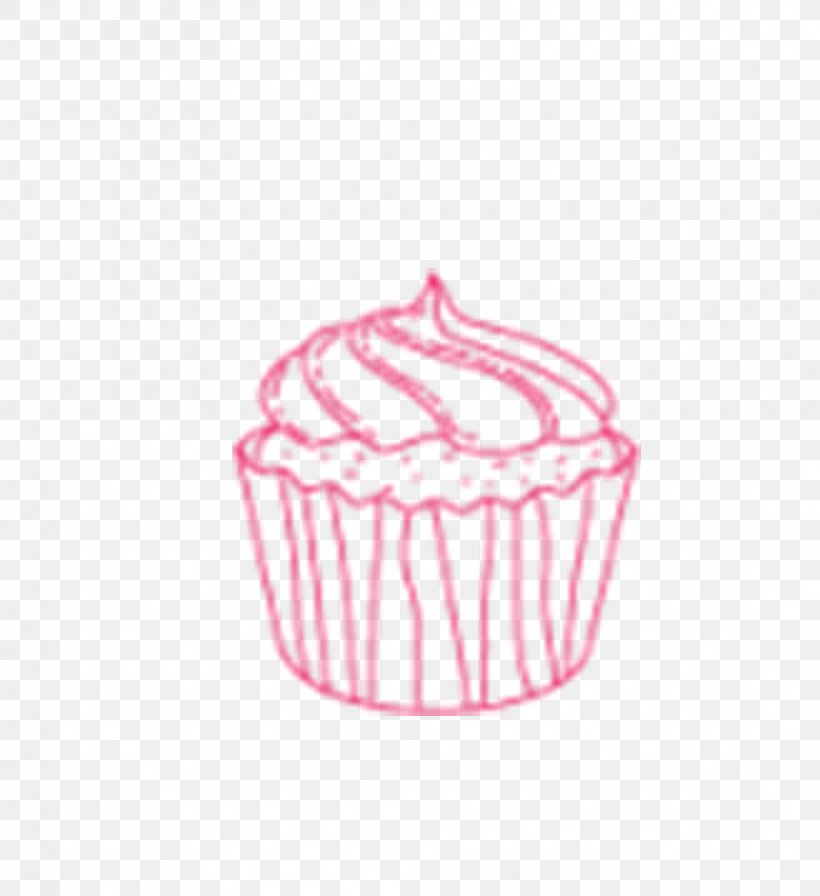 MILLE & UN CUPCAKE North Shore Cake Pop, PNG, 988x1080px, Cupcake, Baking, Baking Cup, Biscuit, Blainville Download Free
