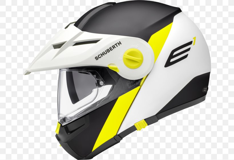 Motorcycle Helmets Schuberth Dual-sport Motorcycle, PNG, 660x561px, Motorcycle Helmets, Agv, Arai Helmet Limited, Automotive Design, Automotive Exterior Download Free