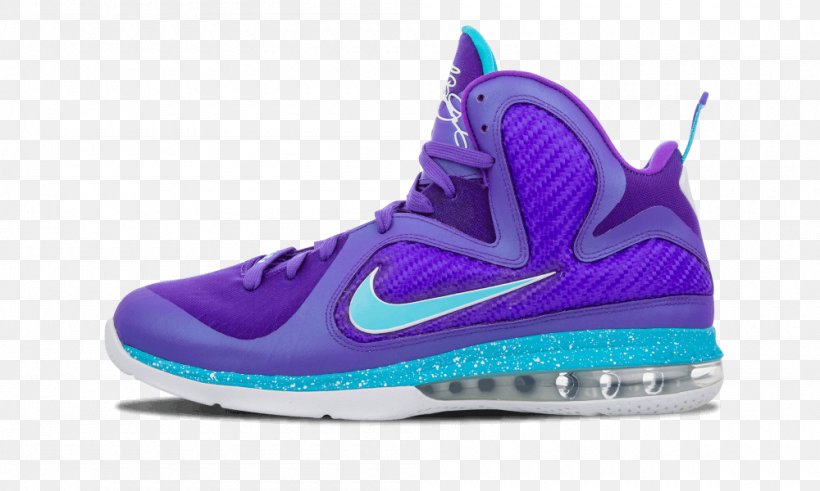 nike lebron 9 basketball Schoenen