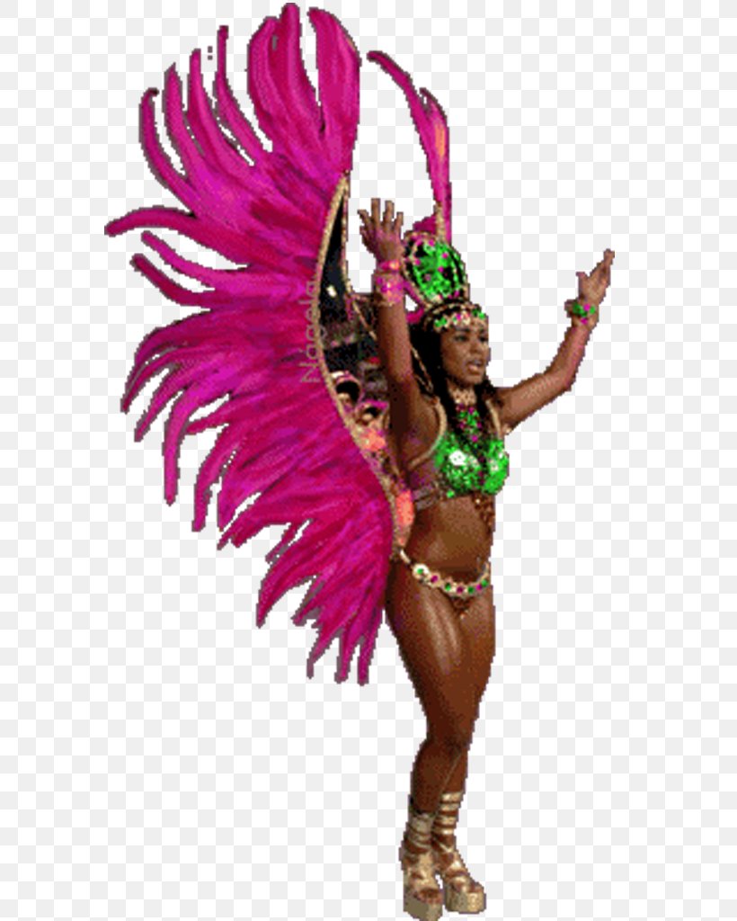 Notting Hill Carnival Animaatio Samba, PNG, 768x1024px, Carnival, Animaatio, Dancer, Event, Feather Download Free