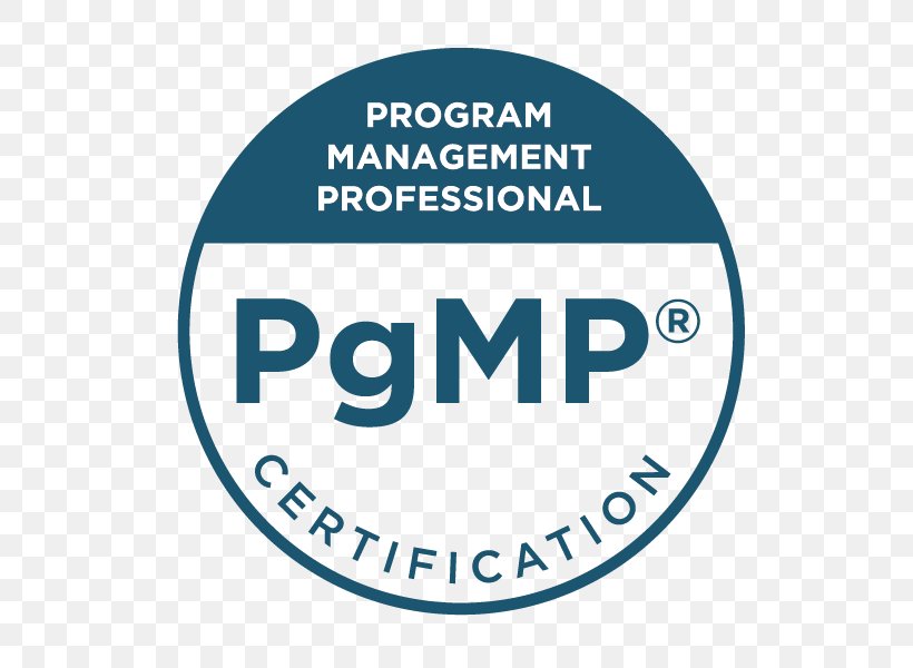 Organization Certified Associate In Project Management Project Management Professional Certification Project Management Institute, PNG, 600x600px, Organization, Accreditation, Area, Blue, Brand Download Free