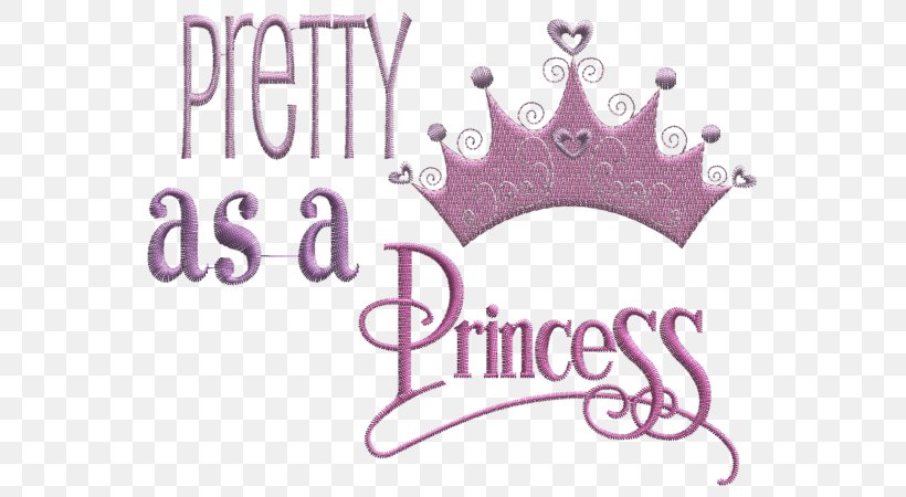 Princess Cruises, PNG, 573x450px, Princess, Brand, Logo, Machine Embroidery, Pink Download Free