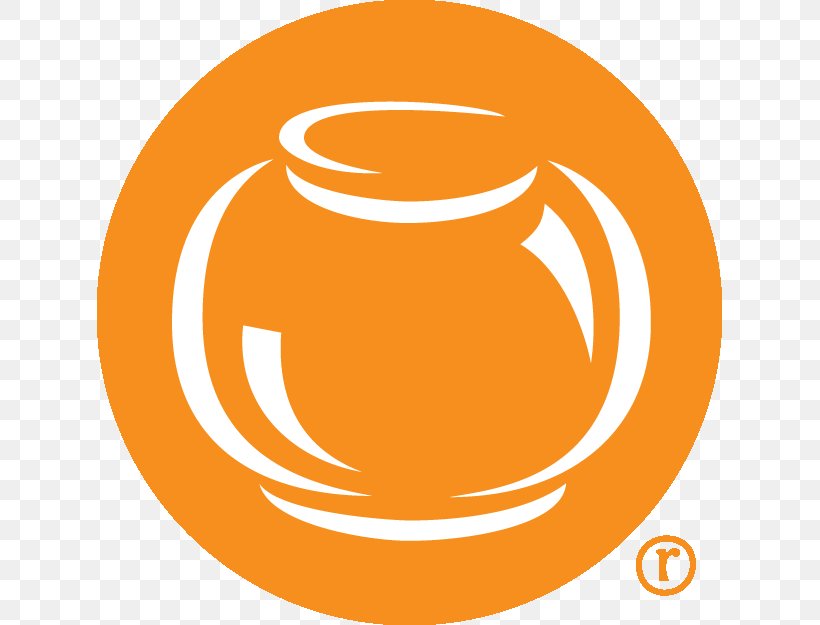 Pumpkin BYOB Inventory Management Software Business Service, PNG, 625x625px, Pumpkin Byob, Area, Business, Coffee Cup, Consultant Download Free