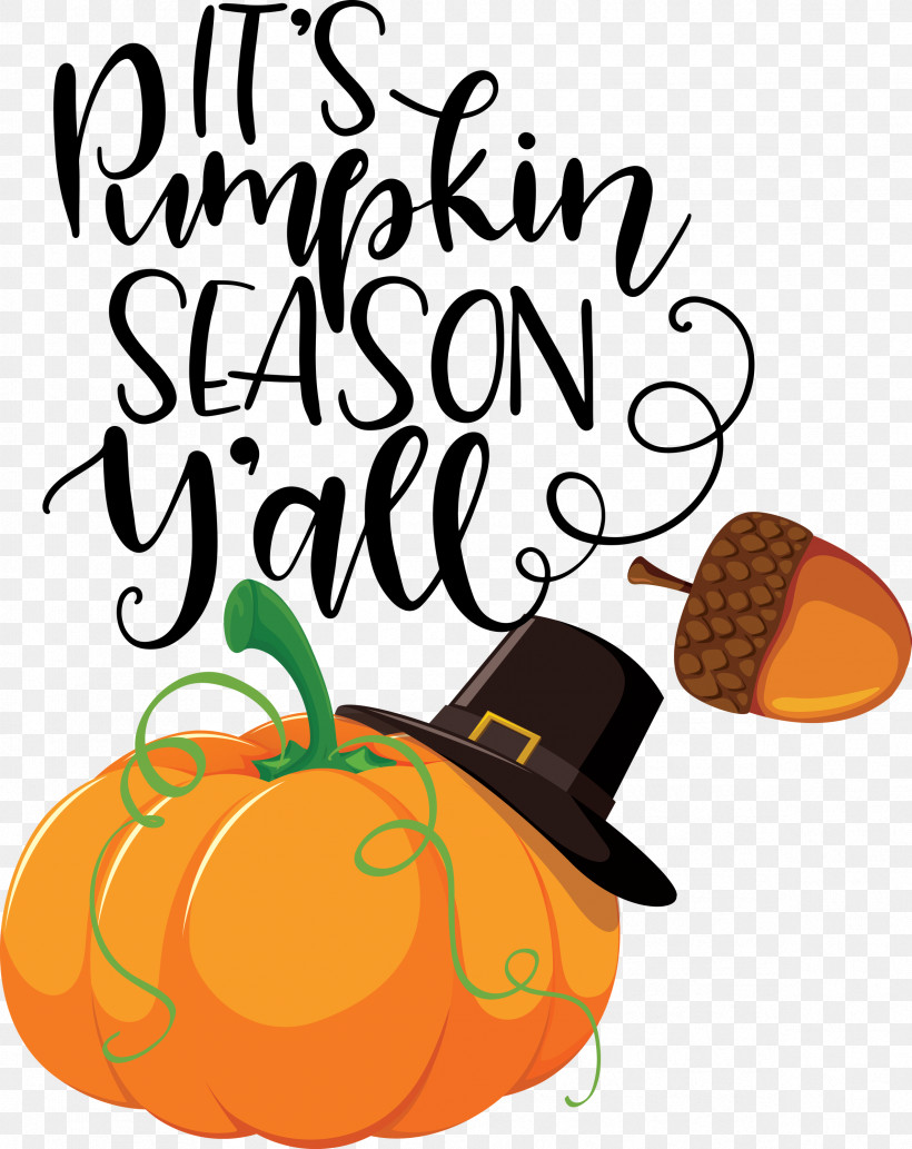 Pumpkin Season Thanksgiving Autumn, PNG, 2379x2999px, Pumpkin Season, Autumn, Commodity, Fruit, Geometry Download Free
