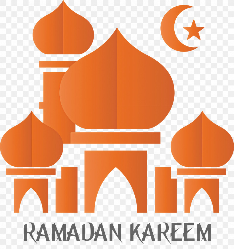 Ramadan Mubarak Ramadan Kareem, PNG, 2813x3000px, Ramadan Mubarak, Eid Aladha, Eid Alfitr, Logo, Ramadan Kareem Download Free