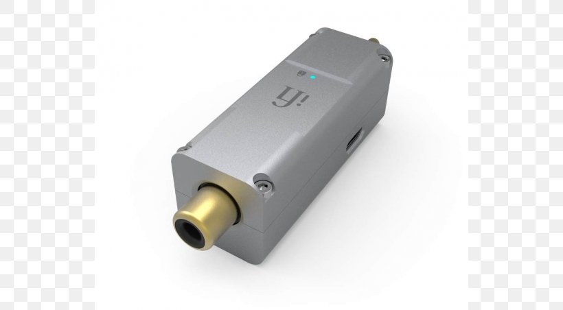 S/PDIF Digital Audio Ifi Ipurifier 2 Usb B Ifi Spdif Ipurifier Digital Optical Audio Filter, PNG, 700x452px, Spdif, Audio, Audio Signal, Coaxial, Coaxial Cable Download Free