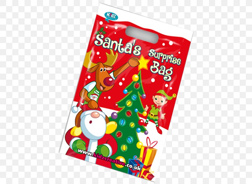 Santa Claus Christmas Day Party Christmas Ornament Christmas Stockings, PNG, 600x600px, Watercolor, Cartoon, Flower, Frame, Heart Download Free
