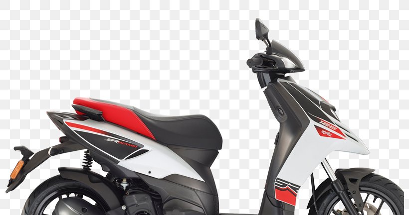 Scooter Aprilia SR50 Motorcycle Supermoto, PNG, 800x432px, Scooter, Aprilia, Aprilia Rs4 125, Aprilia Rs50, Aprilia Rs125 Download Free