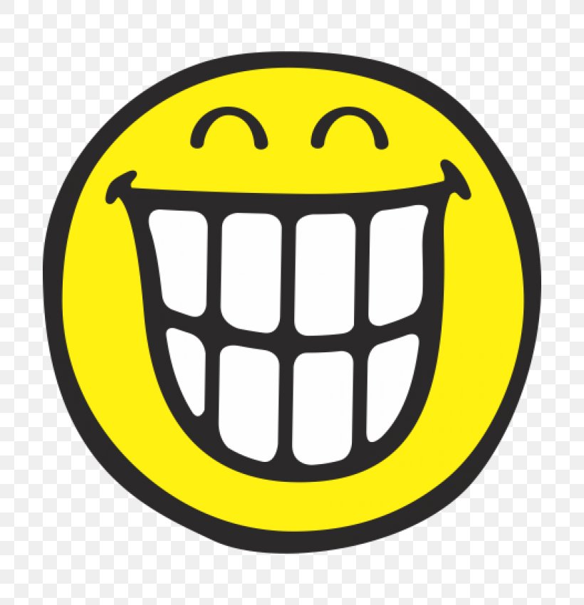Smiley Emoticon Desktop Wallpaper Clip Art, PNG, 700x850px, Smiley, Area, Emoji, Emoticon, Face Download Free