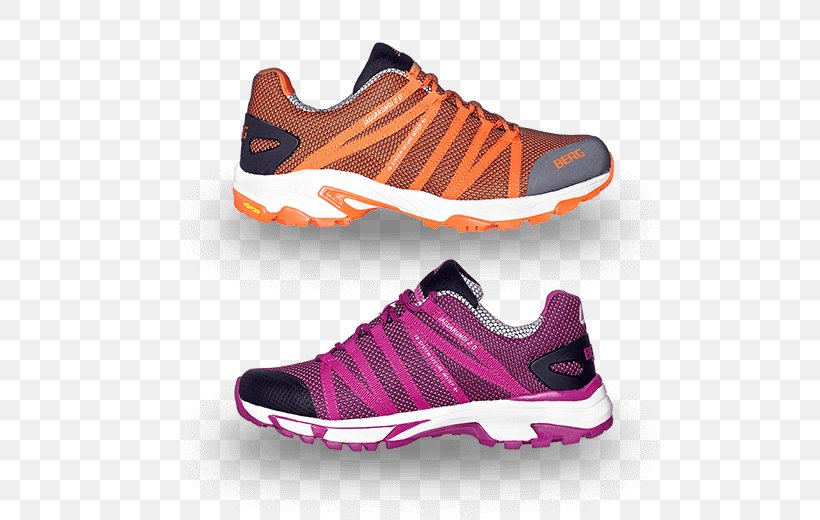 Sneakers Trail Running Shoe, PNG, 579x520px, Sneakers, Athletic Shoe, Backpacking, Basketball Shoe, Brand Download Free