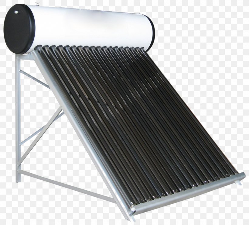 Solar Energy Solar Thermal Collector Product Solar Panels Potting, PNG, 1100x993px, Solar Energy, Business, Canadian Solar, Energy, Photovoltaic System Download Free