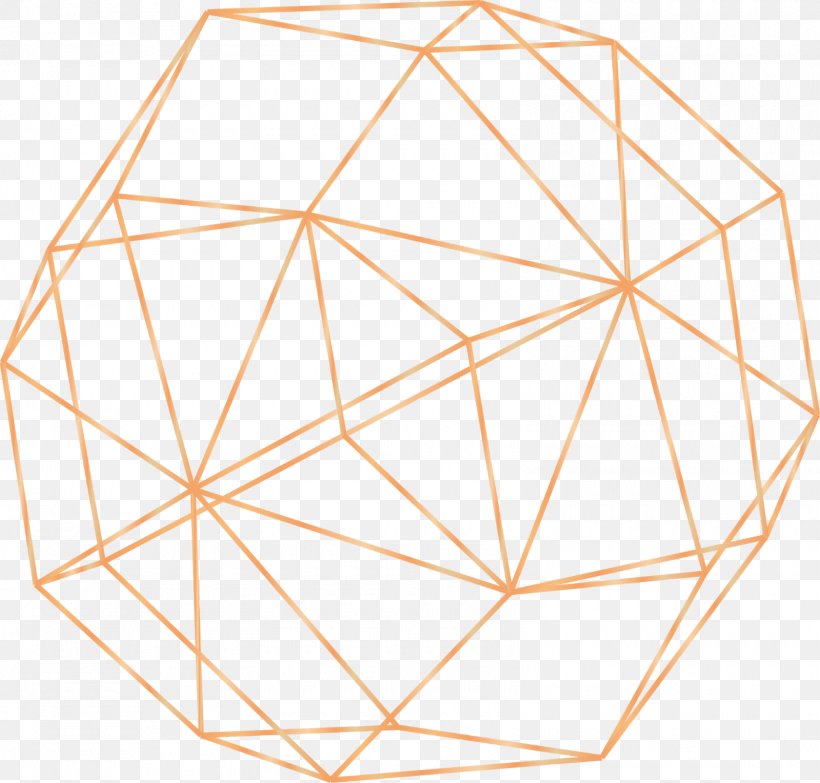 Solid Geometry Geometric Shape Angle, PNG, 1600x1528px, Geometry, Area, Curve, Geometric Shape, Point Download Free