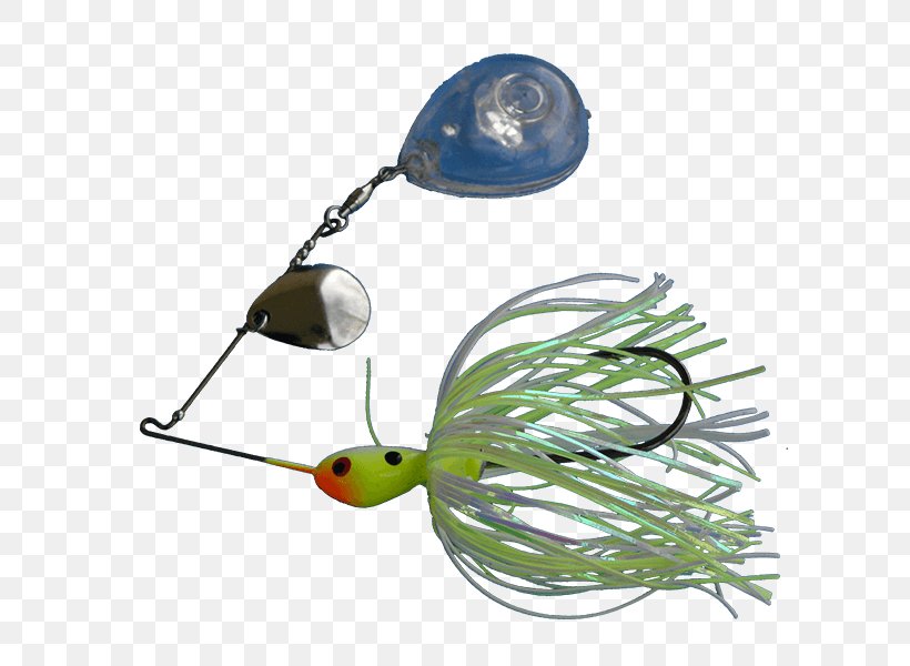 Spinnerbait Northern Pike Fishing Baits & Lures, PNG, 600x600px, Spinnerbait, Bait, Dc Comics, Fishing, Fishing Bait Download Free