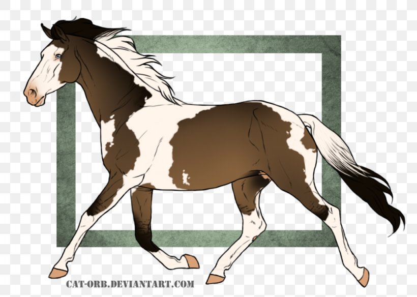 Stallion Art Mustang Foal Mare, PNG, 1024x730px, Stallion, Art, Artist, Bridle, Colt Download Free