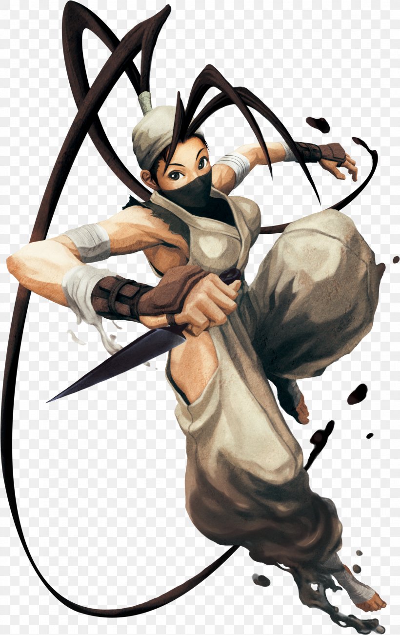 Street Fighter III Street Fighter V Super Street Fighter IV Street Fighter X Tekken, PNG, 2323x3688px, Street Fighter Iii, Art, Capcom, Fictional Character, Fighting Game Download Free