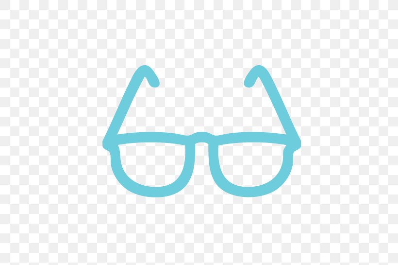 Sunglasses Lens Eyewear, PNG, 519x545px, Glasses, Aqua, Azure, Blue, Brand Download Free