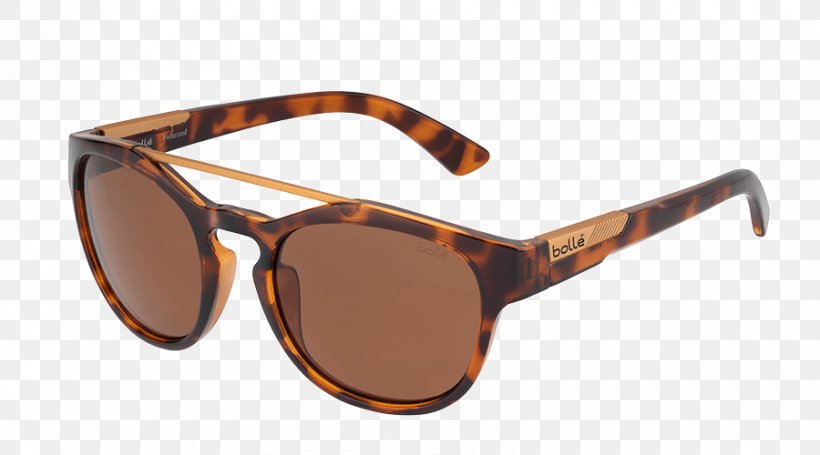 Sunglasses Tortoiseshell Clothing Accessories Polarized Light, PNG, 900x500px, Sunglasses, Asian Forest Tortoise, Blue, Brown, Caramel Color Download Free