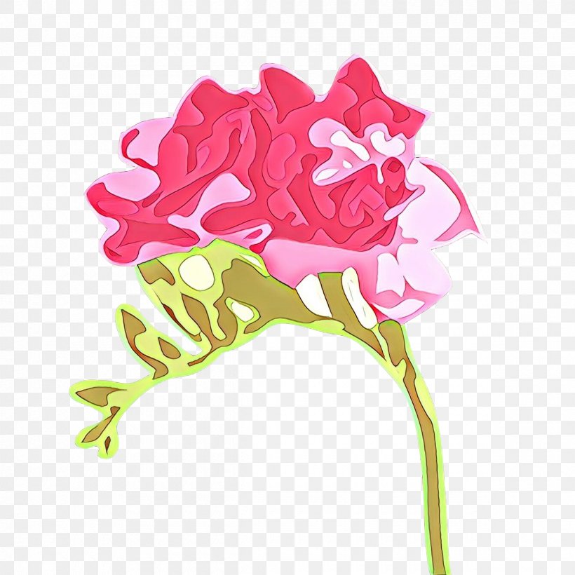 Sweet Pea Flower, PNG, 2400x2400px, Garden Roses, Cut Flowers, Floral Design, Flower, Flower Bouquet Download Free