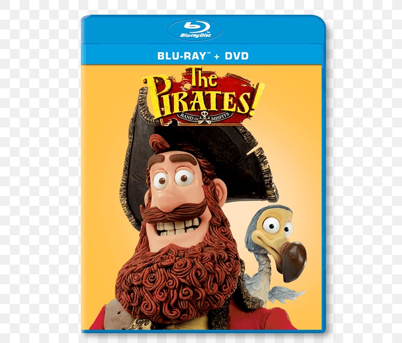 The Pirate Captain Adventure Film Piracy Streaming Media, PNG, 550x700px, Pirate Captain, Adventure Film, Comedy, Film, Hugh Grant Download Free